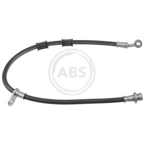 Comprar Latiguillo de freno de A.B.S. SL 4143 a bajo precio de 21,04 €