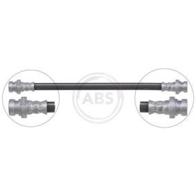 Comprar Latiguillo de freno de A.B.S. SL 4154 a bajo precio de 12,14 €