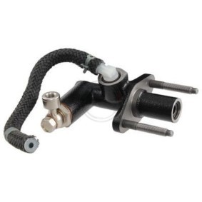 Comprar Latiguillo de freno de A.B.S. SL 4188 a bajo precio de 15,00 €
