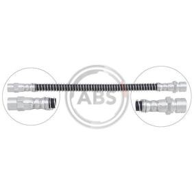 Compre Tubo flexível de travão da A.B.S. SL 4221 a um preço baixo por 9,65 €