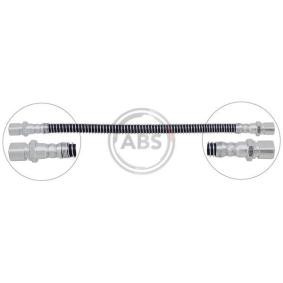 Comprar Latiguillo de freno de A.B.S. SL 4228 a bajo precio de 36,46 €