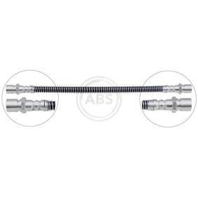 Comprar Latiguillo de freno de A.B.S. SL 4229 a bajo precio de 7,96 €