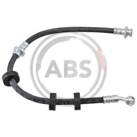 Comprar Latiguillo de freno de A.B.S. SL 4235 a bajo precio de 15,57 €
