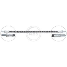 Comprar Latiguillo de freno de A.B.S. SL 4261 a bajo precio de 36,78 €