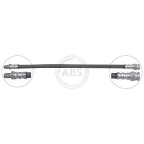 Comprar Latiguillo de freno de A.B.S. SL 4268 a bajo precio de 8,23 €