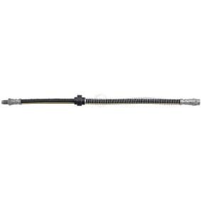 Comprar Latiguillo de freno de A.B.S. SL 4937 a bajo precio de 8,42 €