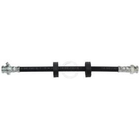 Comprar Latiguillo de freno de A.B.S. SL 4982 a bajo precio de 11,78 €
