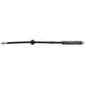 Comprar Latiguillo de freno de A.B.S. SL 4988 a bajo precio de 9,86 €