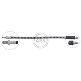 Comprar Latiguillo de freno de A.B.S. SL 5035 a bajo precio de 36,35 €