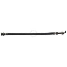 Comprar Latiguillo de freno de A.B.S. SL 5054 a bajo precio de 8,76 €