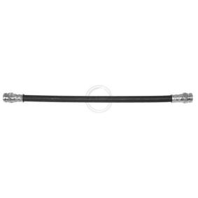 Comprar Latiguillo de freno de A.B.S. SL 5055 a bajo precio de 10,73 €