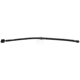 Comprar Latiguillo de freno de A.B.S. SL 5056 a bajo precio de 16,42 €