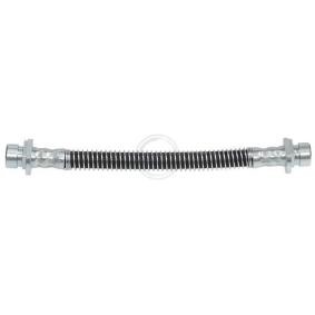 Acquista Tubo freno da A.B.S. SL 5078 a buon mercato per soli 14,76 €