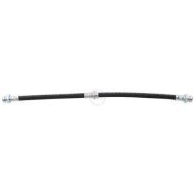 Comprar Latiguillo de freno de A.B.S. SL 5087 a bajo precio de 13,13 €