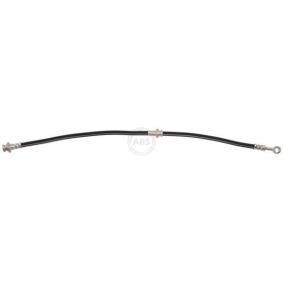 Comprar Latiguillo de freno de A.B.S. SL 5137 a bajo precio de 19,06 €