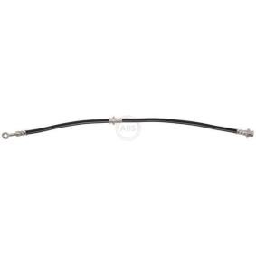Comprar Latiguillo de freno de A.B.S. SL 5140 a bajo precio de 18,59 €