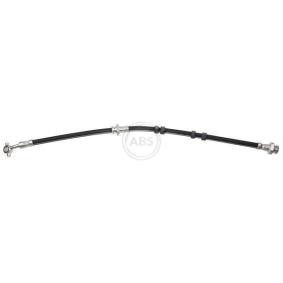 Comprar Latiguillo de freno de A.B.S. SL 5144 a bajo precio de 16,39 €