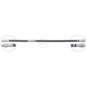 Comprar Latiguillo de freno de A.B.S. SL 5232 a bajo precio de 31,05 €