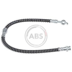 Comprar Latiguillo de freno de A.B.S. SL 5233 a bajo precio de 14,60 €