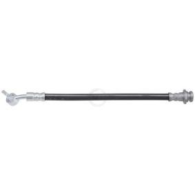 Comprar Latiguillo de freno de A.B.S. SL 5237 a bajo precio de 15,21 €