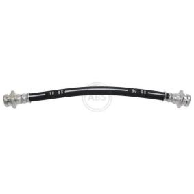 Comprar Latiguillo de freno de A.B.S. SL 5256 a bajo precio de 7,93 €