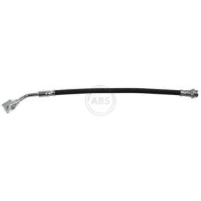 Comprar Latiguillo de freno de A.B.S. SL 5346 a bajo precio de 13,85 €