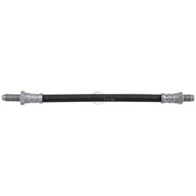 Compre Latiguillos de freno de A.B.S. online para Scorpio Mk2 Familiar (GNR, GGR) a precios moderados