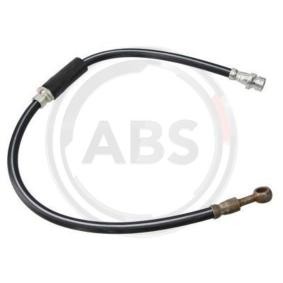 Comprar Latiguillo de freno de A.B.S. SL 5564 a bajo precio de 39,95 €