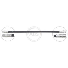 Comprar Latiguillo de freno de A.B.S. SL 5586 a bajo precio de 6,58 €