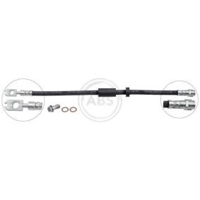 Comprar Latiguillo de freno de A.B.S. SL 5598 a bajo precio de 37,67 €