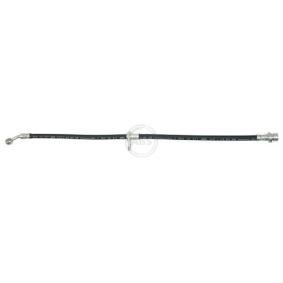Comprar Latiguillo de freno de A.B.S. SL 5663 a bajo precio de 19,88 €