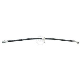 Comprar Latiguillo de freno de A.B.S. SL 5666 a bajo precio de 19,88 €
