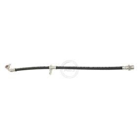 Comprar Latiguillo de freno de A.B.S. SL 5670 a bajo precio de 21,61 €