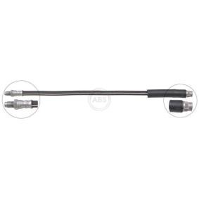 Comprar Latiguillo de freno de A.B.S. SL 5734 a bajo precio de 35,79 €