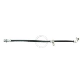 Comprar Latiguillo de freno de A.B.S. SL 5753 a bajo precio de 21,51 €