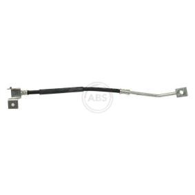 Comprar Latiguillo de freno de A.B.S. SL 5850 a bajo precio de 17,92 €