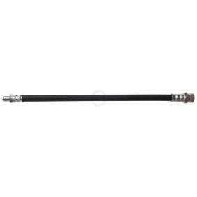 Comprar Latiguillo de freno de A.B.S. SL 6040 a bajo precio de 10,65 €