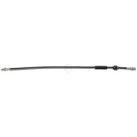 Comprar Latiguillo de freno de A.B.S. SL 6063 a bajo precio de 11,07 €
