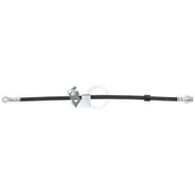 Comprar Latiguillo de freno de A.B.S. SL 6119 a bajo precio de 39,20 €