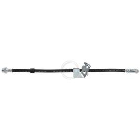 Comprar Latiguillo de freno de A.B.S. SL 6120 a bajo precio de 39,20 €