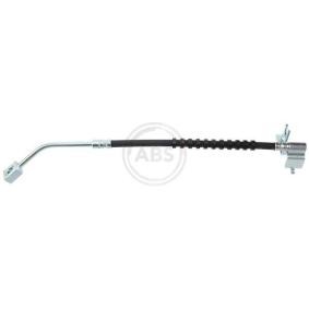 Comprar Latiguillo de freno de A.B.S. SL 6188 a bajo precio de 14,96 €