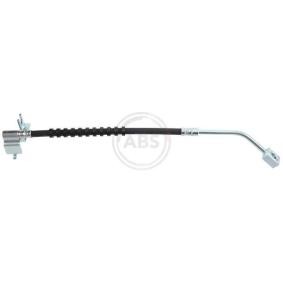 Comprar Latiguillo de freno de A.B.S. SL 6189 a bajo precio de 14,96 €