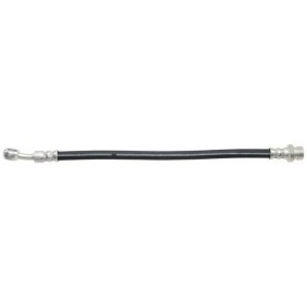 Comprar Latiguillo de freno de A.B.S. SL 6212 a bajo precio de 9,59 €