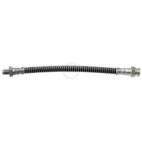 Comprar Latiguillo de freno de A.B.S. SL 6219 a bajo precio de 7,19 €