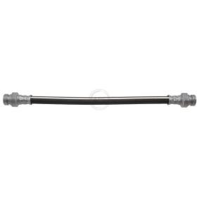 Comprar Latiguillo de freno de A.B.S. SL 6220 a bajo precio de 7,19 €