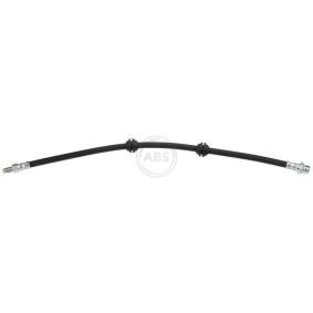 Acquista Tubo freno da A.B.S. SL 6223 a buon mercato per soli 12,90 €