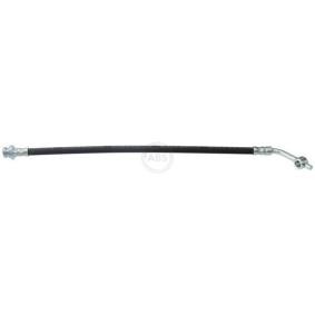 Comprar Latiguillo de freno de A.B.S. SL 6224 a bajo precio de 6,48 €