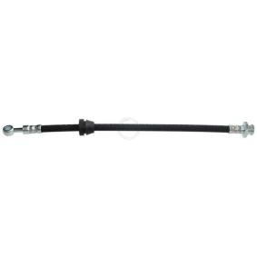 Comprar Latiguillo de freno de A.B.S. SL 6258 a bajo precio de 38,37 €