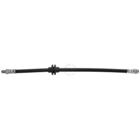 Comprar Latiguillo de freno de A.B.S. SL 6282 a bajo precio de 8,91 €