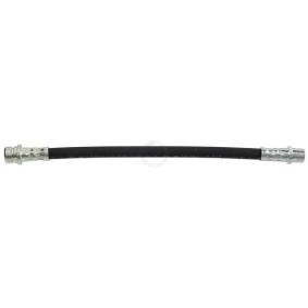 Comprar Latiguillo de freno de A.B.S. SL 6283 a bajo precio de 11,15 €